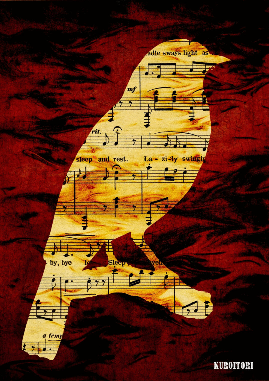 Forget Her Voice scores gallery preview page 1