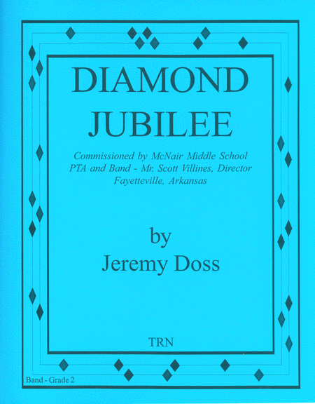 Diamond Jubilee image number null