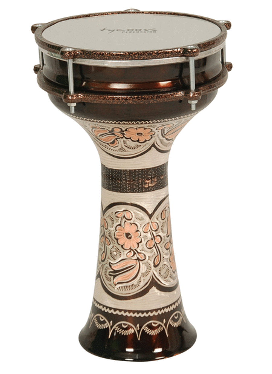 Main darbuka deals