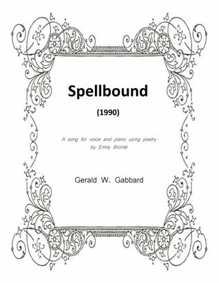 Spellbound (1990)