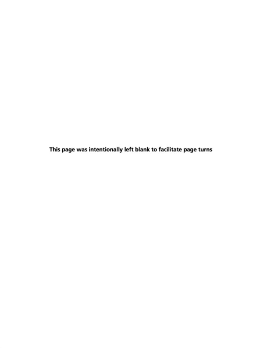 Something's Gotta Give: Guitar Jazz Ensemble scores gallery preview page 4