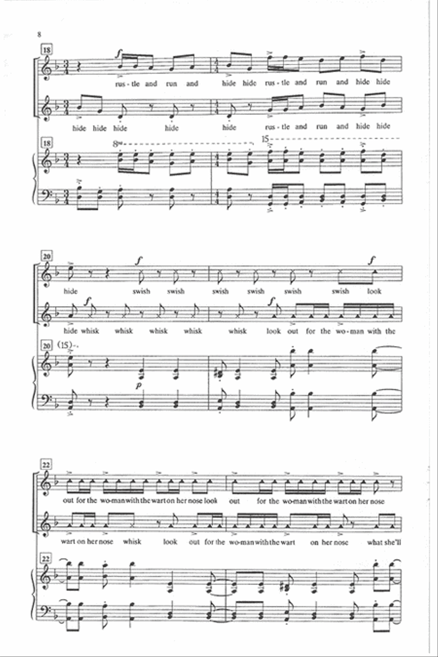 hist whist SA scores gallery preview page 5