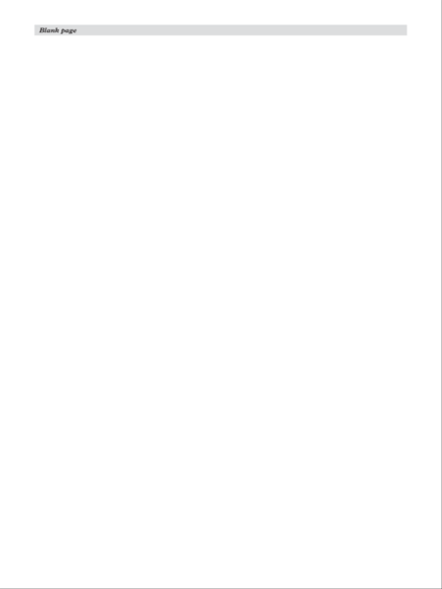 Sakura (Grade 1 List B1 from the ABRSM Flute syllabus from 2022) Flute Solo scores gallery preview page 2