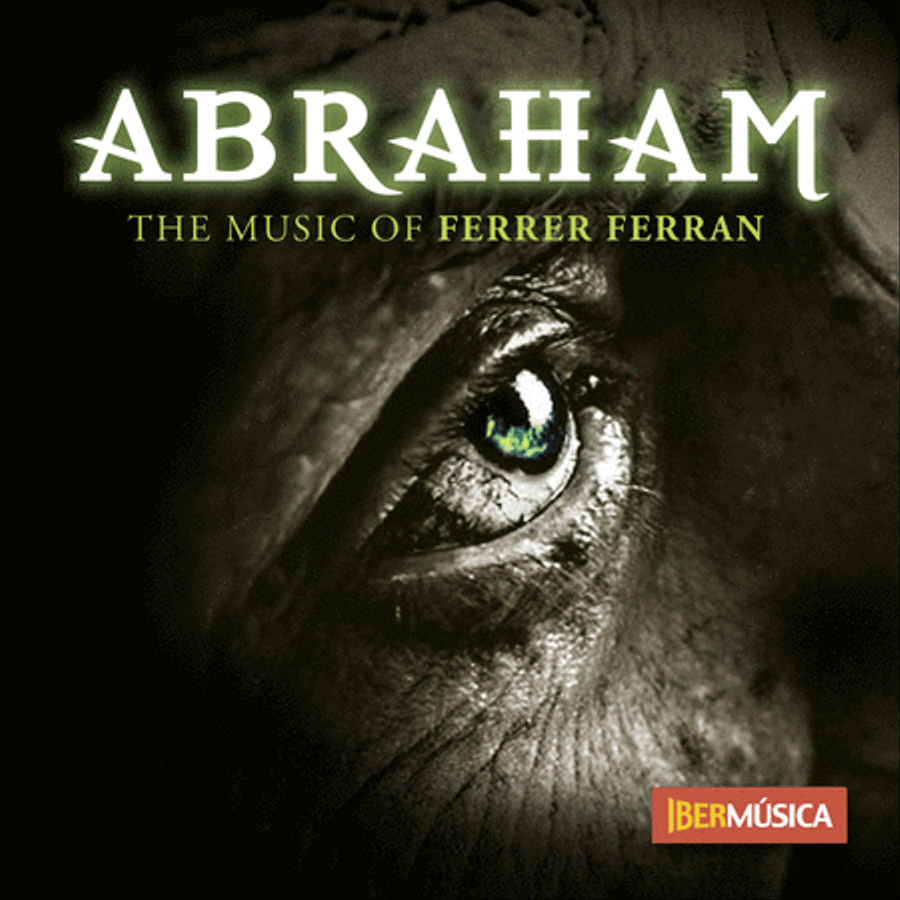 Abraham Abraham Concert Band scores gallery preview page 1