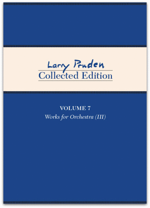 Collected Edition Vol.7