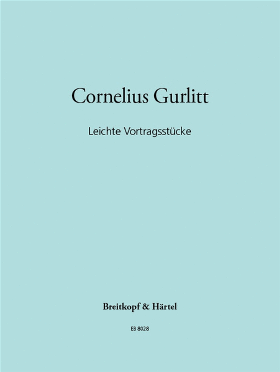 Easy Performance Pieces Piano Method scores gallery preview page 1