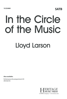 In the Circle of the Music