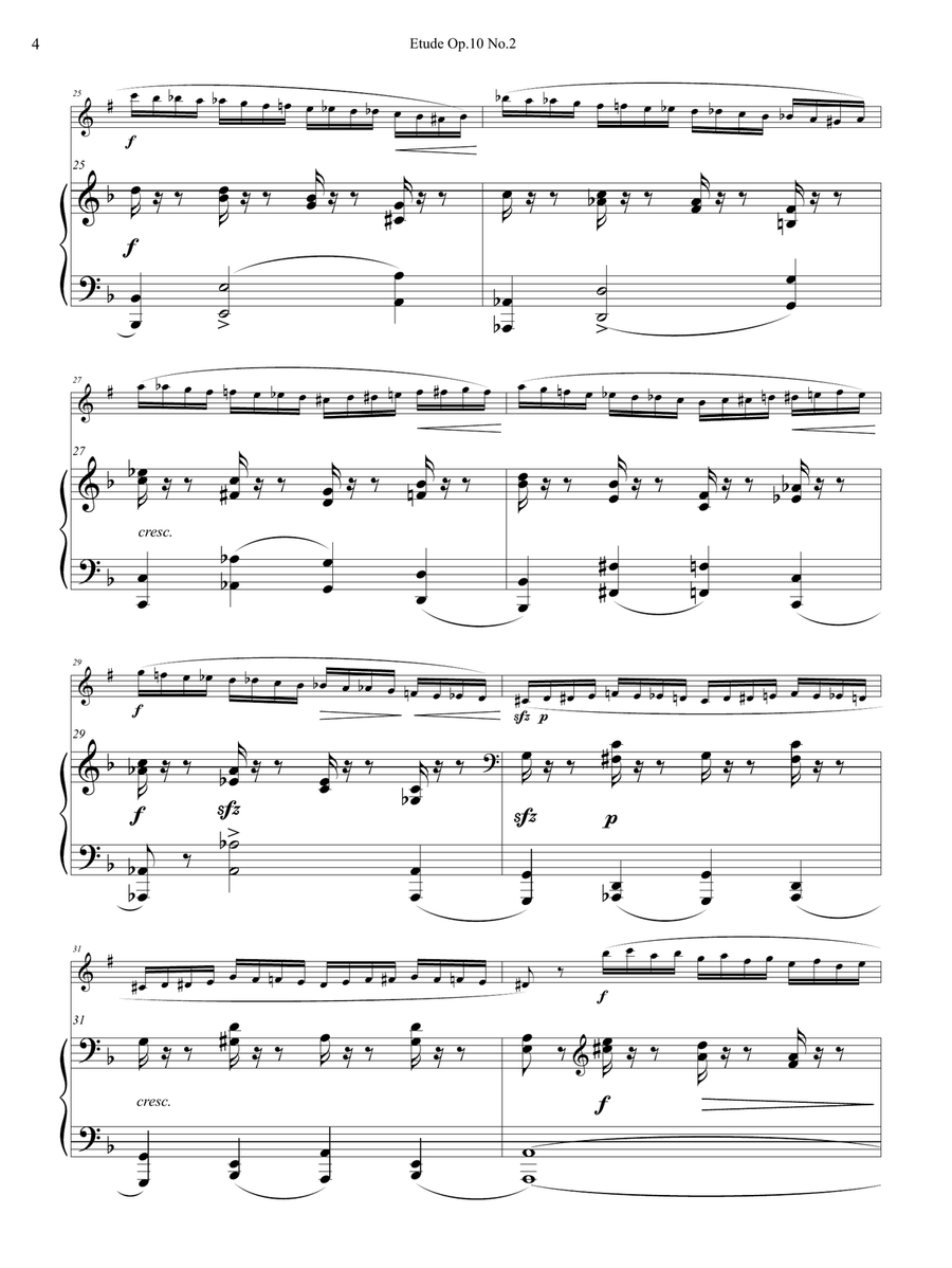 Chopin: 
