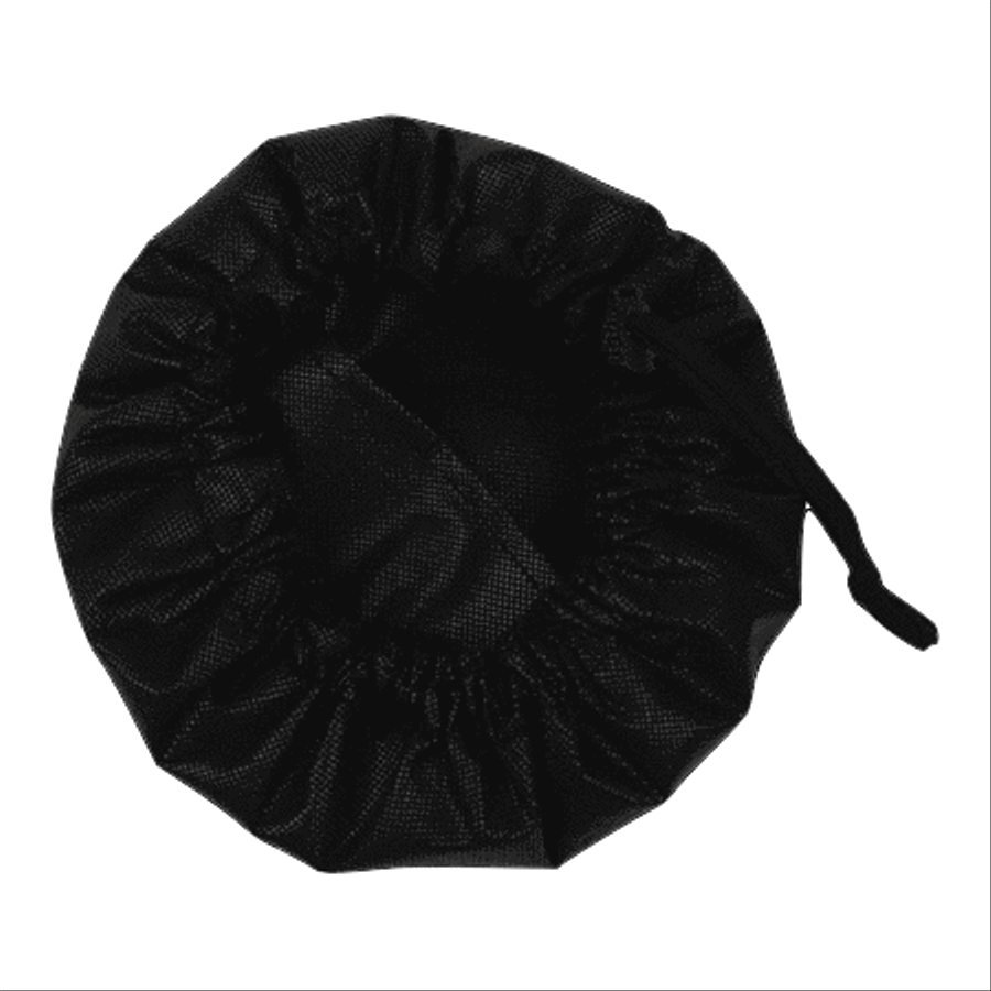 Wind Instrument Bell Cover Tuba scores gallery preview page 1