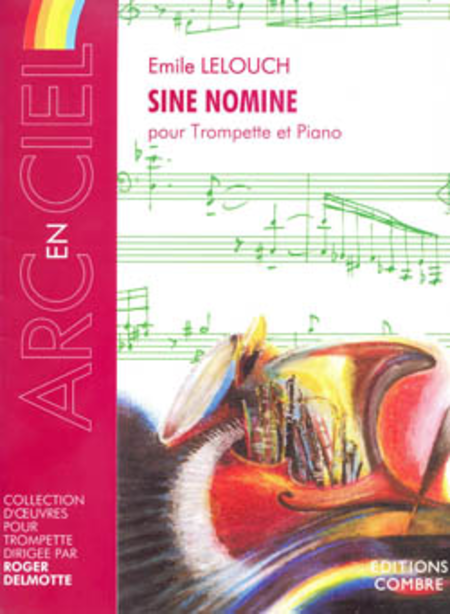 Sine Nomine