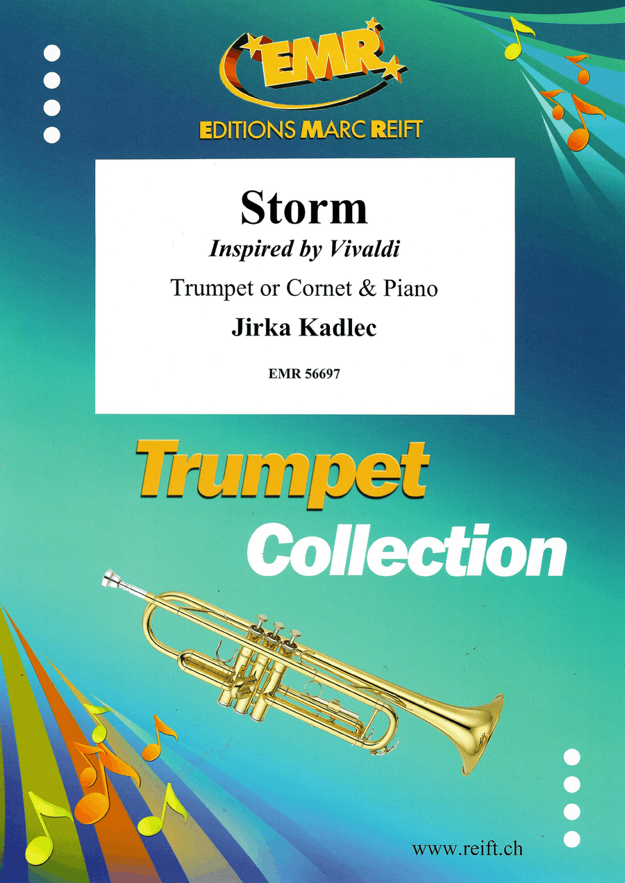 Storm