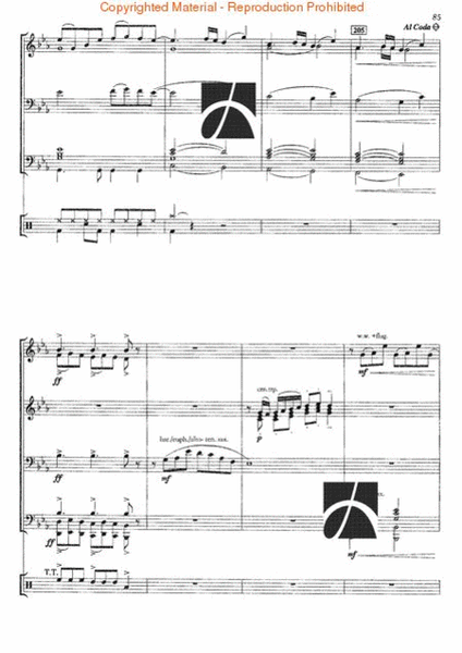 Utopia Score And Parts image number null