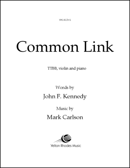 Common Link