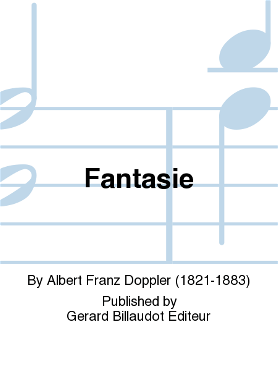 Fantasie