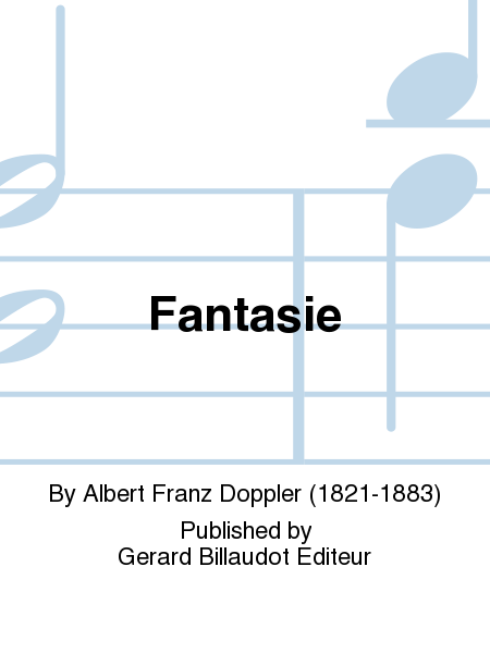 Fantasie