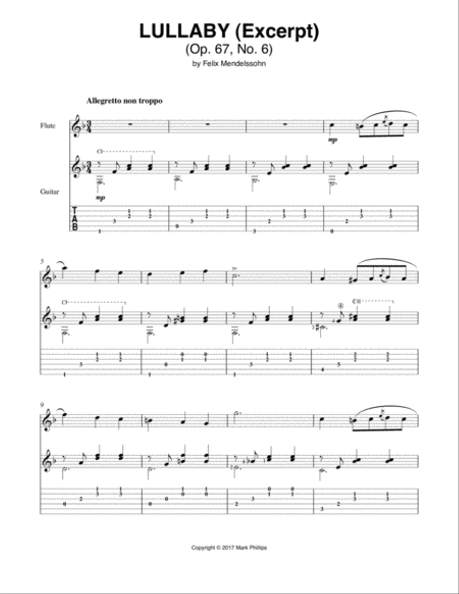 Lullaby songs hot sale