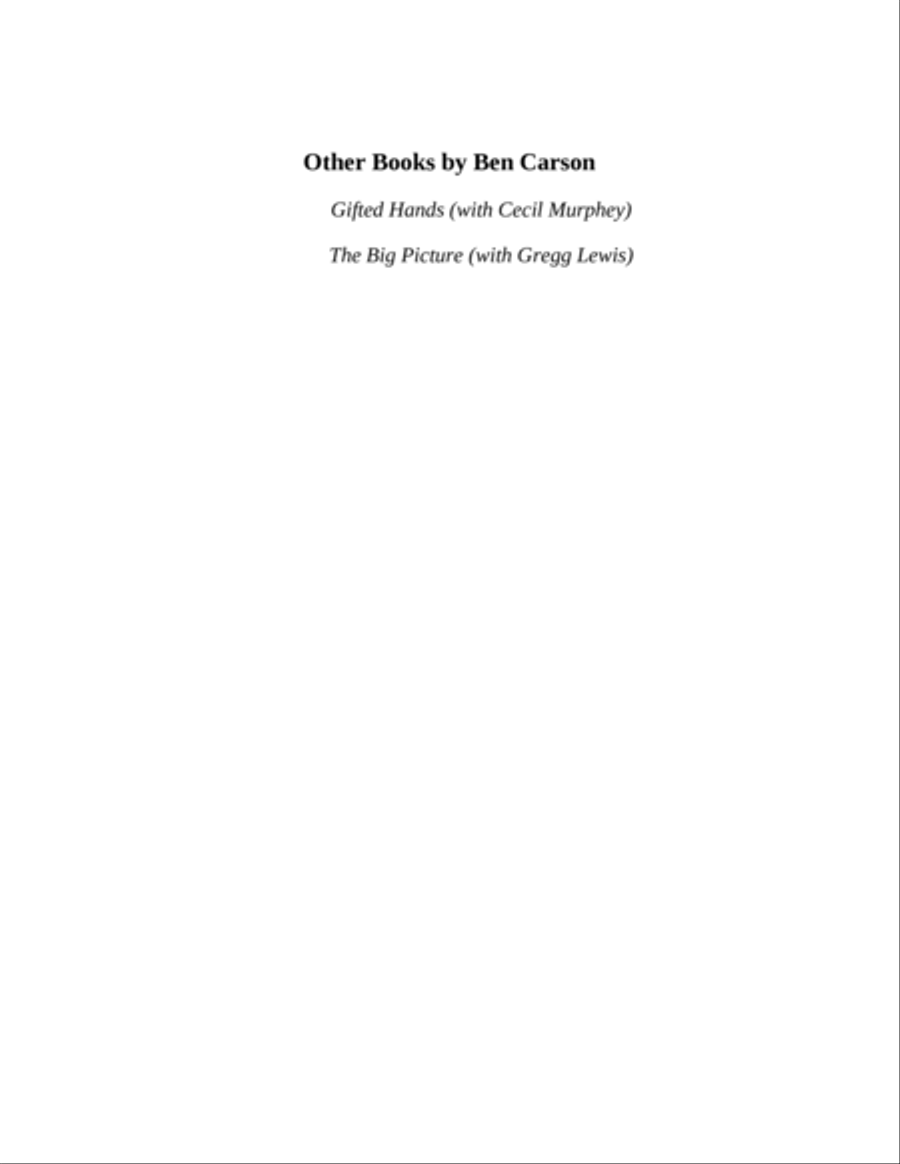 Erossmartiin-harrystyles prod.by spg Small Ensemble scores gallery preview page 3