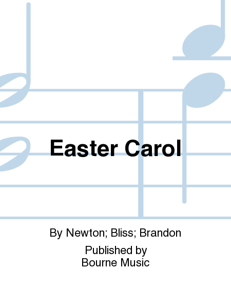 Easter Carol