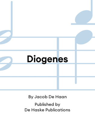 Diogenes
