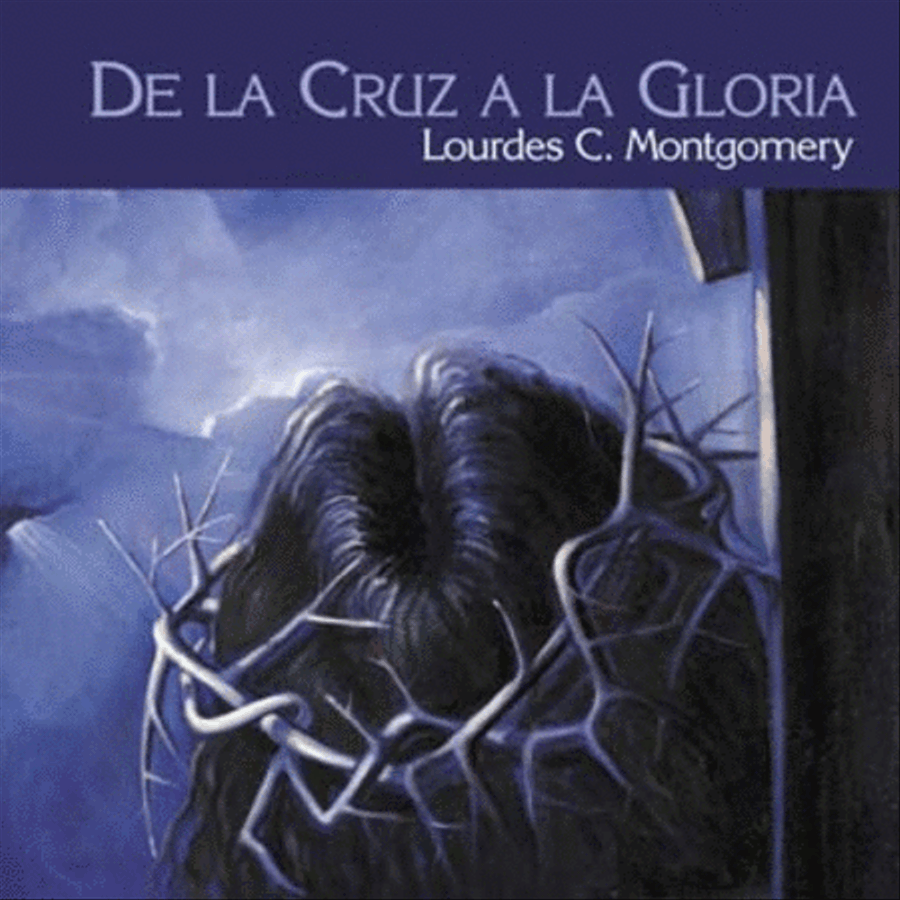 De la Cruz a la Gloria De la Cruz a la Gloria CD scores gallery preview page 1