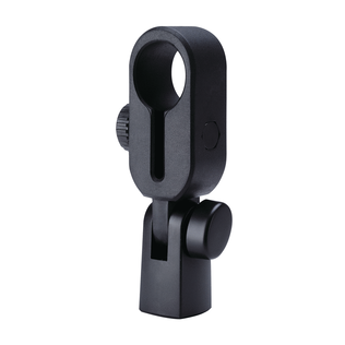 DTP 40 Mts Rubber Microphone Mount