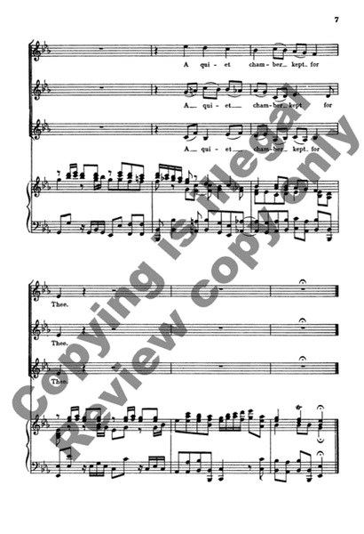 The Christmas Oratorio: Good News from Heaven, BWV 248