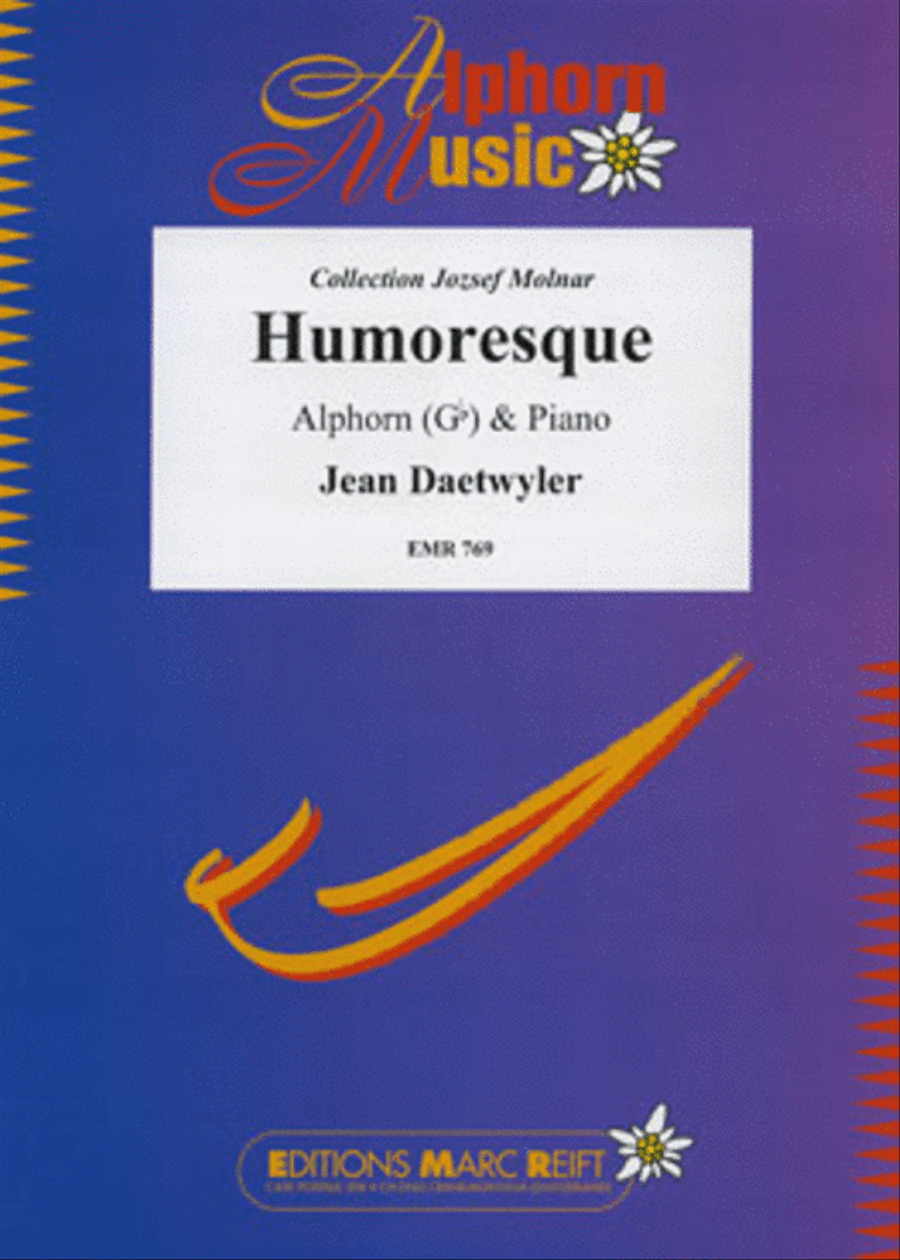 Humoresque Piano Accompaniment scores gallery preview page 1