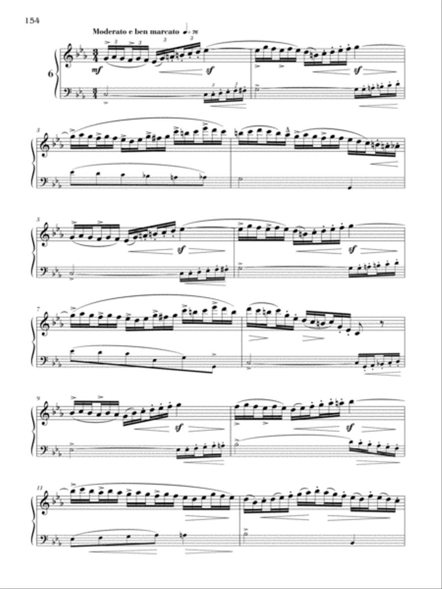 Oboe Method Oboe Method Oboe scores gallery preview page 7