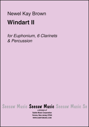 Windart II