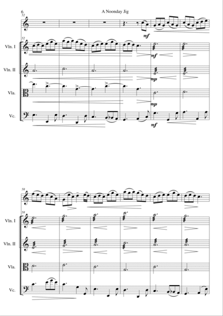 Hulusi music on sale