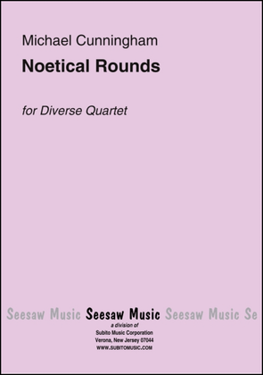 Noetical Rounds