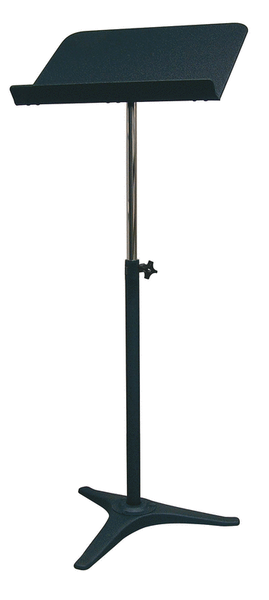The Gripper Symphonic Music Stand