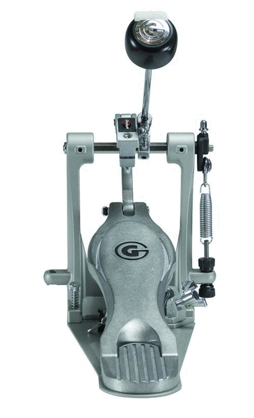 Tour Class Single Bass Drum Pedal (Direct Drive)