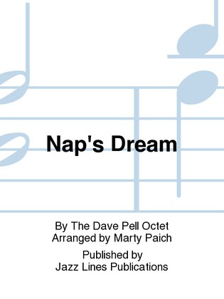 Nap's Dream