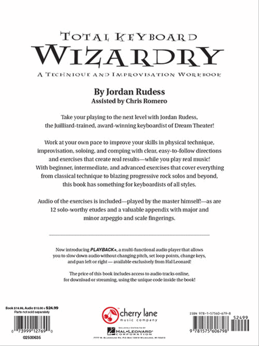 Total Keyboard Wizardry Piano Method scores gallery preview page 6