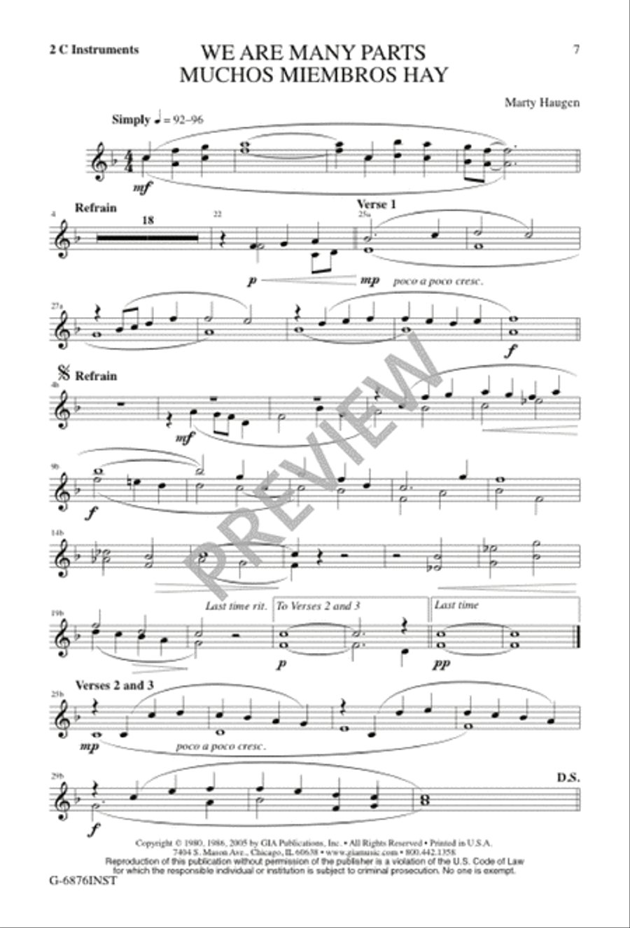 その他 Choir of St Marys/Owens [DVD] [Import] 6g7v4d0 DCD34017 Choir of St. Mary's Cathedral, Edinburgh, Matthew