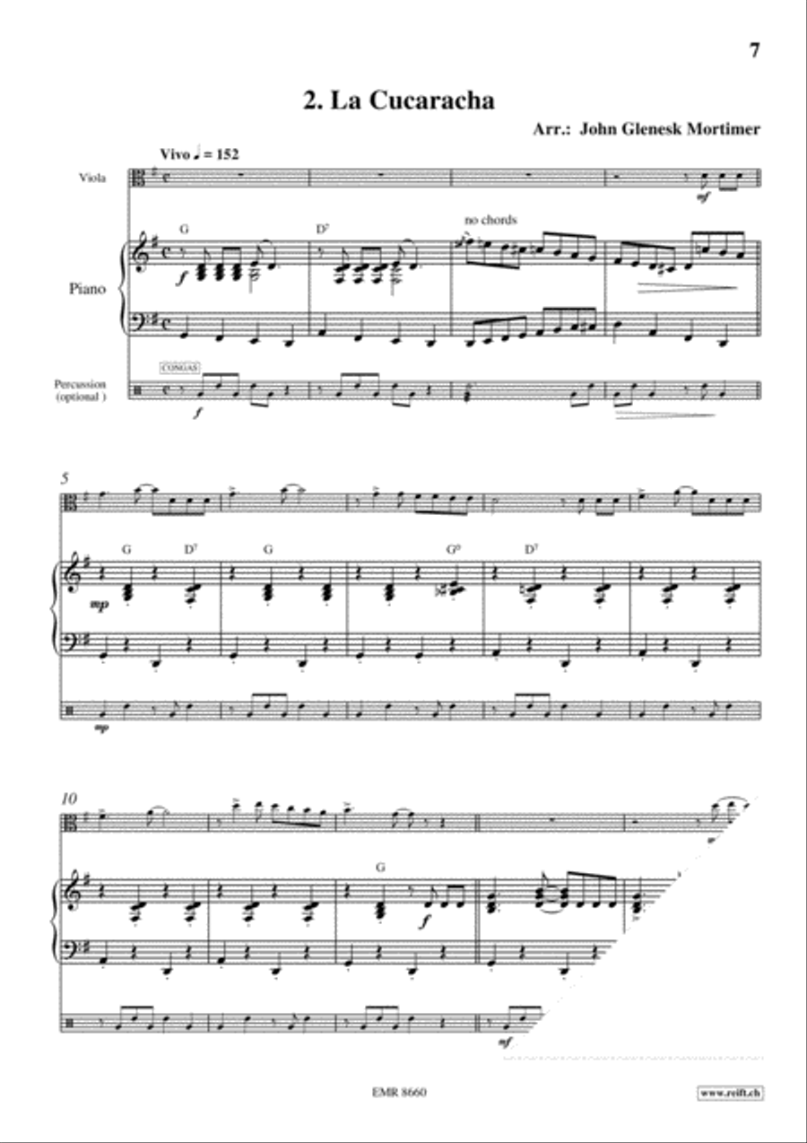 Greatest Hits Volume 7 Piano Accompaniment scores gallery preview page 5