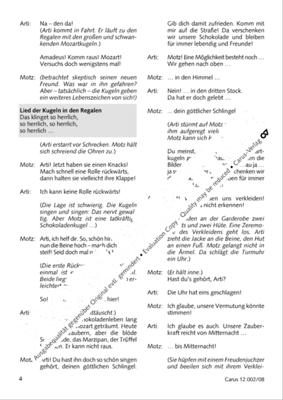 MO(t)Z und ART(i) 3-Part scores gallery preview page 5