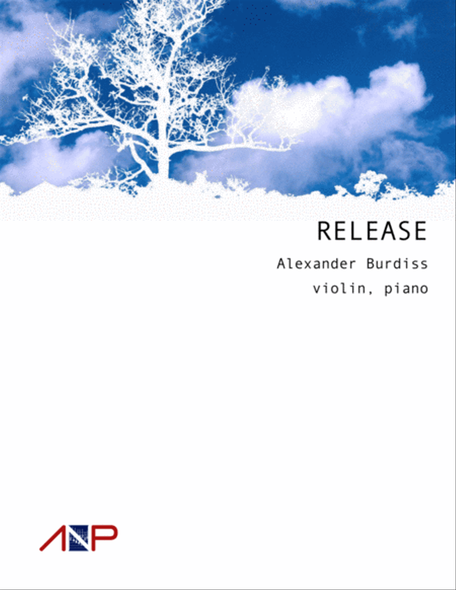 Release