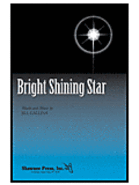 Bright Shining Star image number null