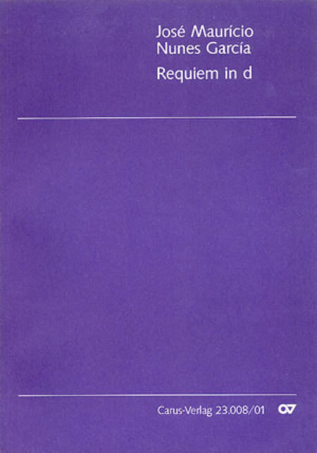 Requiem (Requiem) (Requiem)