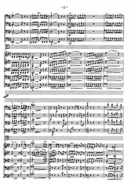 Concertino Op. 115 image number null