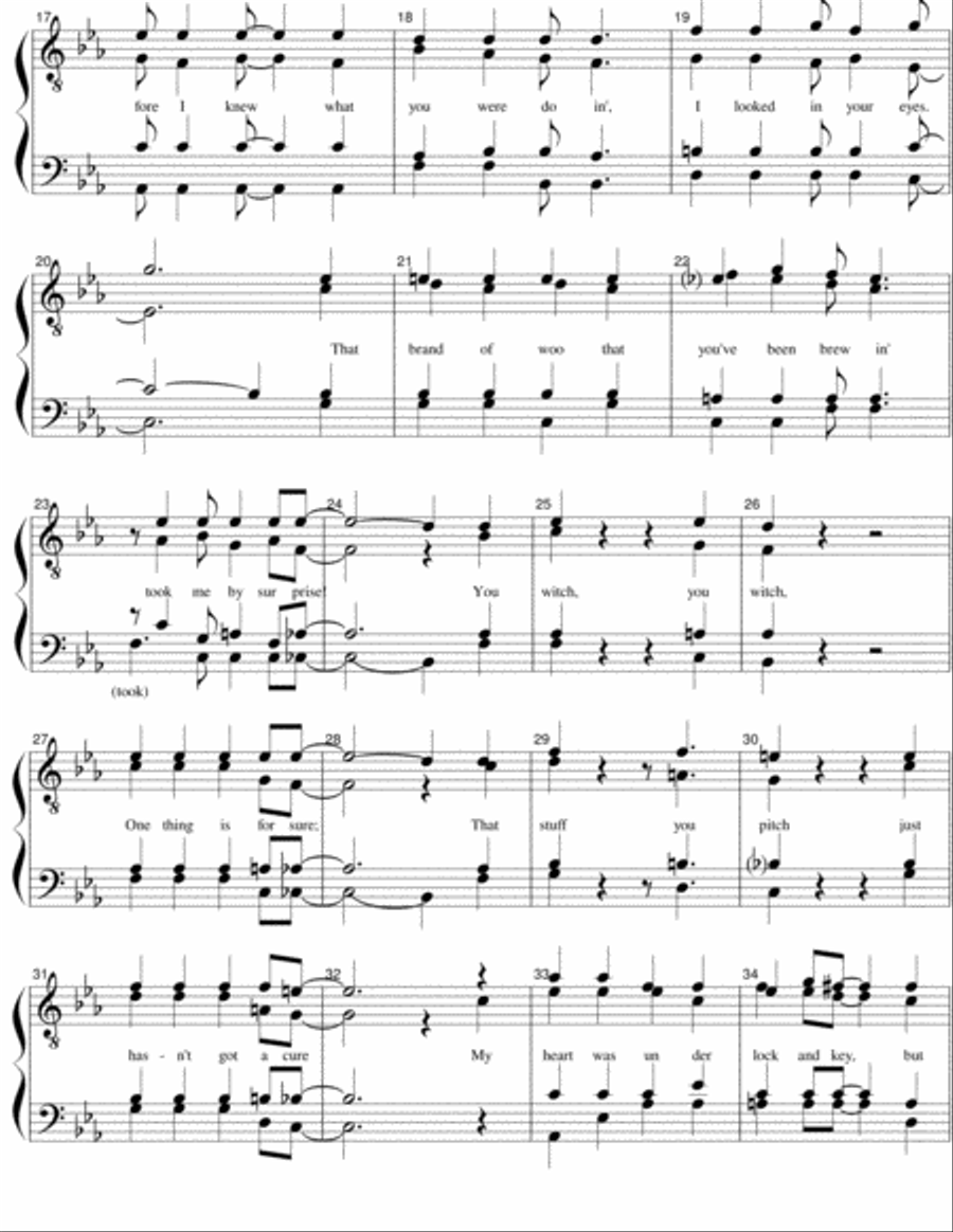 Theme From 