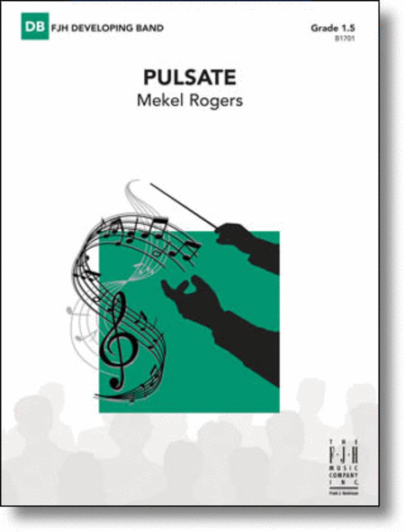 Pulsate image number null
