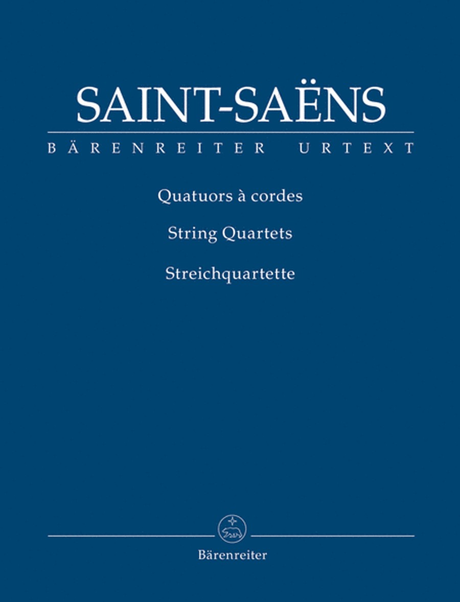 String Quartets, op. 112, 153