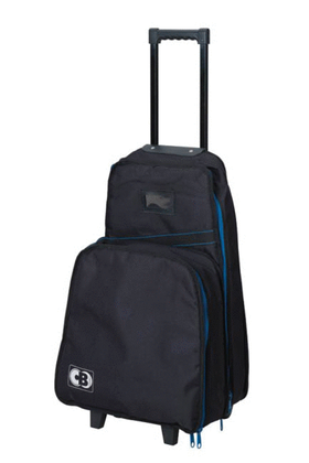 Traveler Bag for CB7106