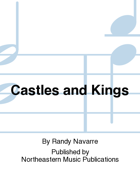Castles and Kings