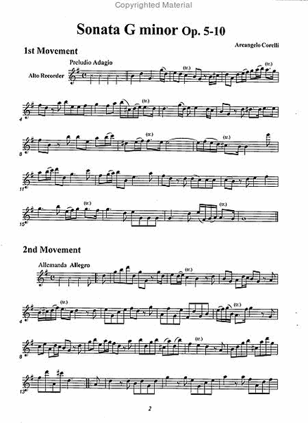 Sonatas Vol. 4 image number null