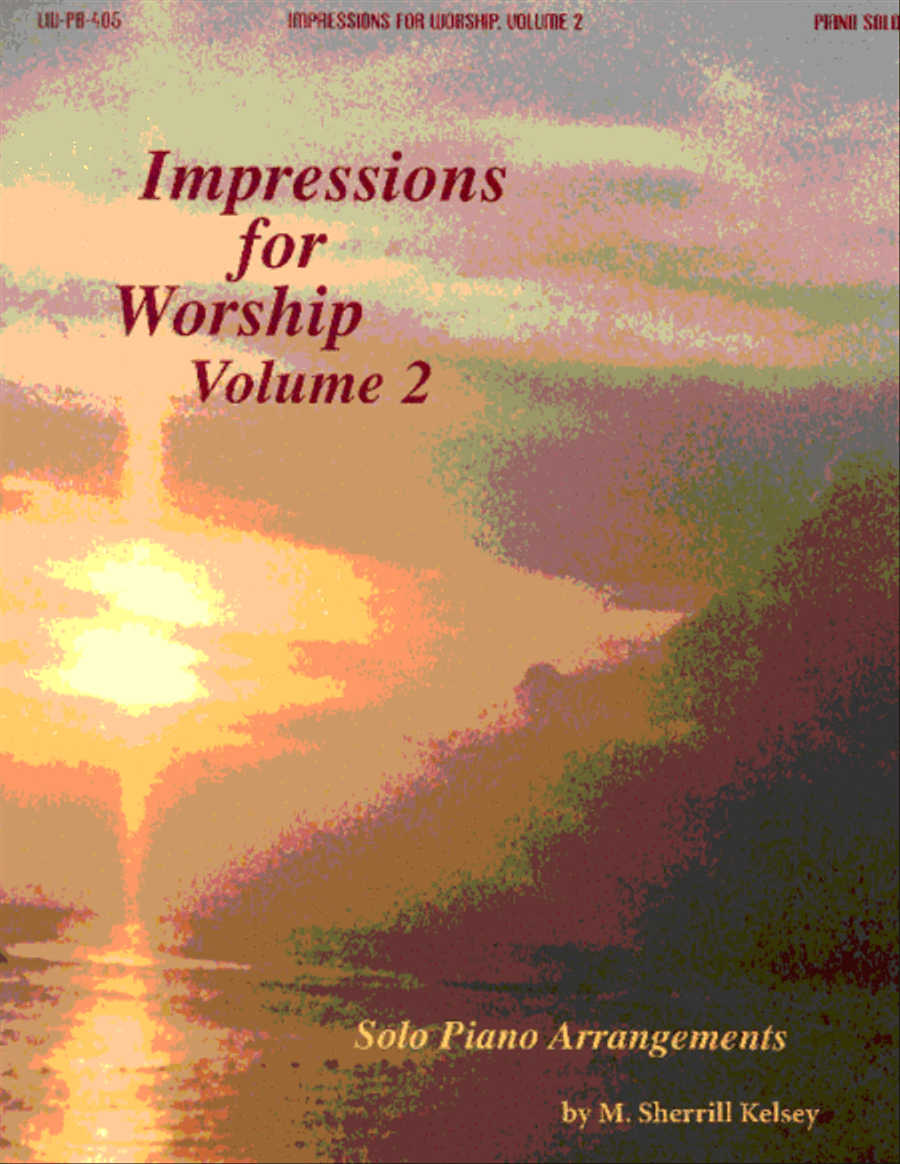 First Noel, The Handbell Choir scores gallery preview page 1