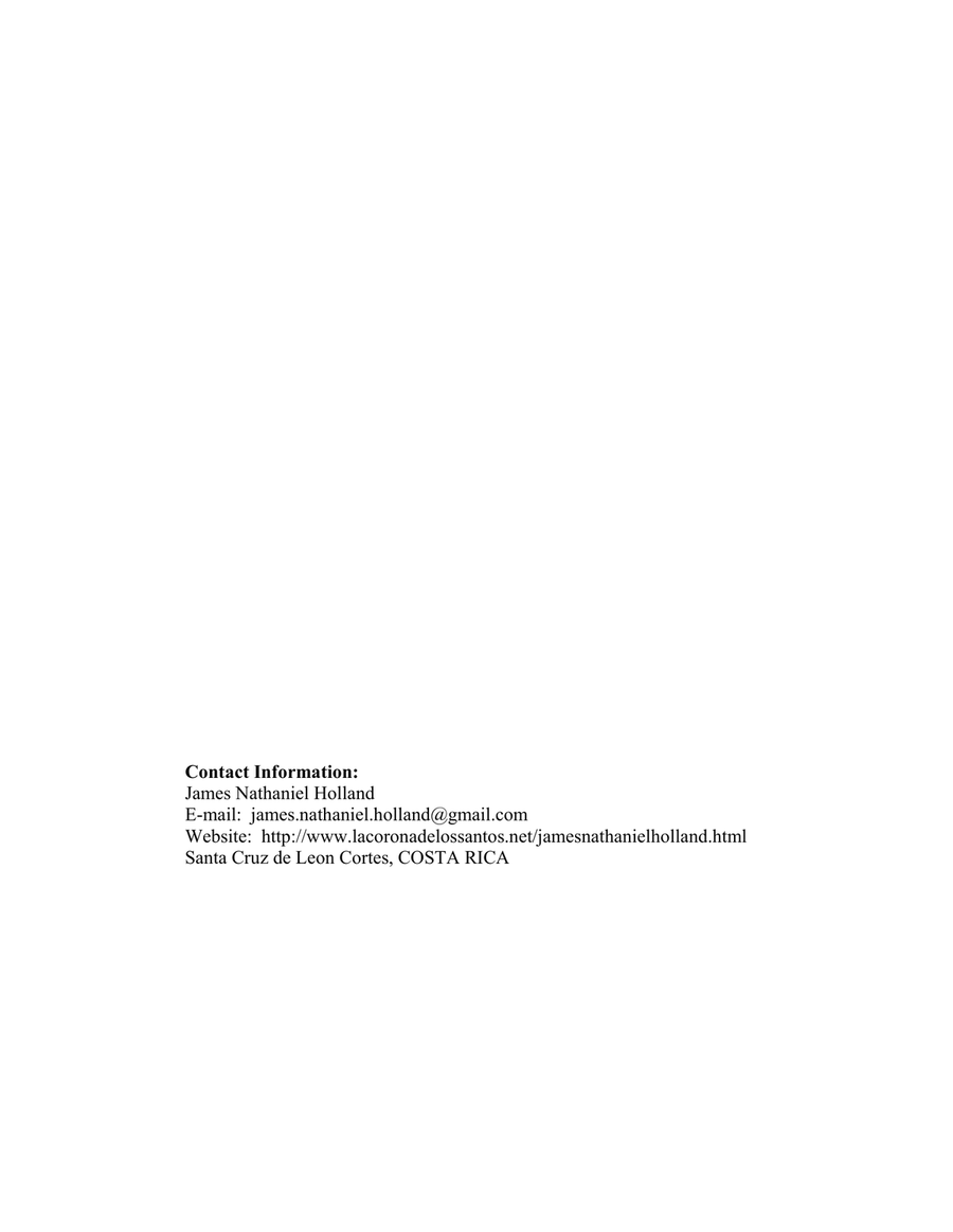Torna a Surriento for Tenor and Small Ensemble in the key of Eb Small Ensemble scores gallery preview page 3